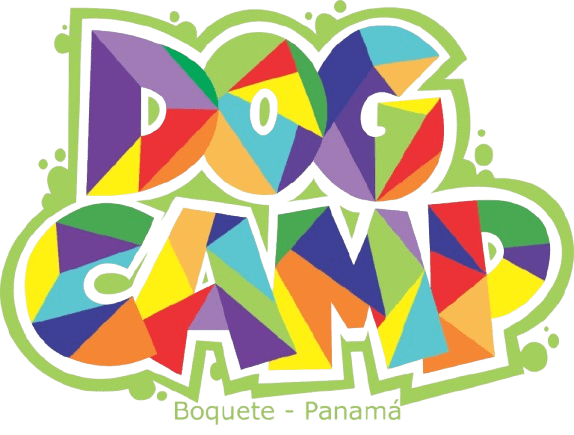 Dog Camp Boquete